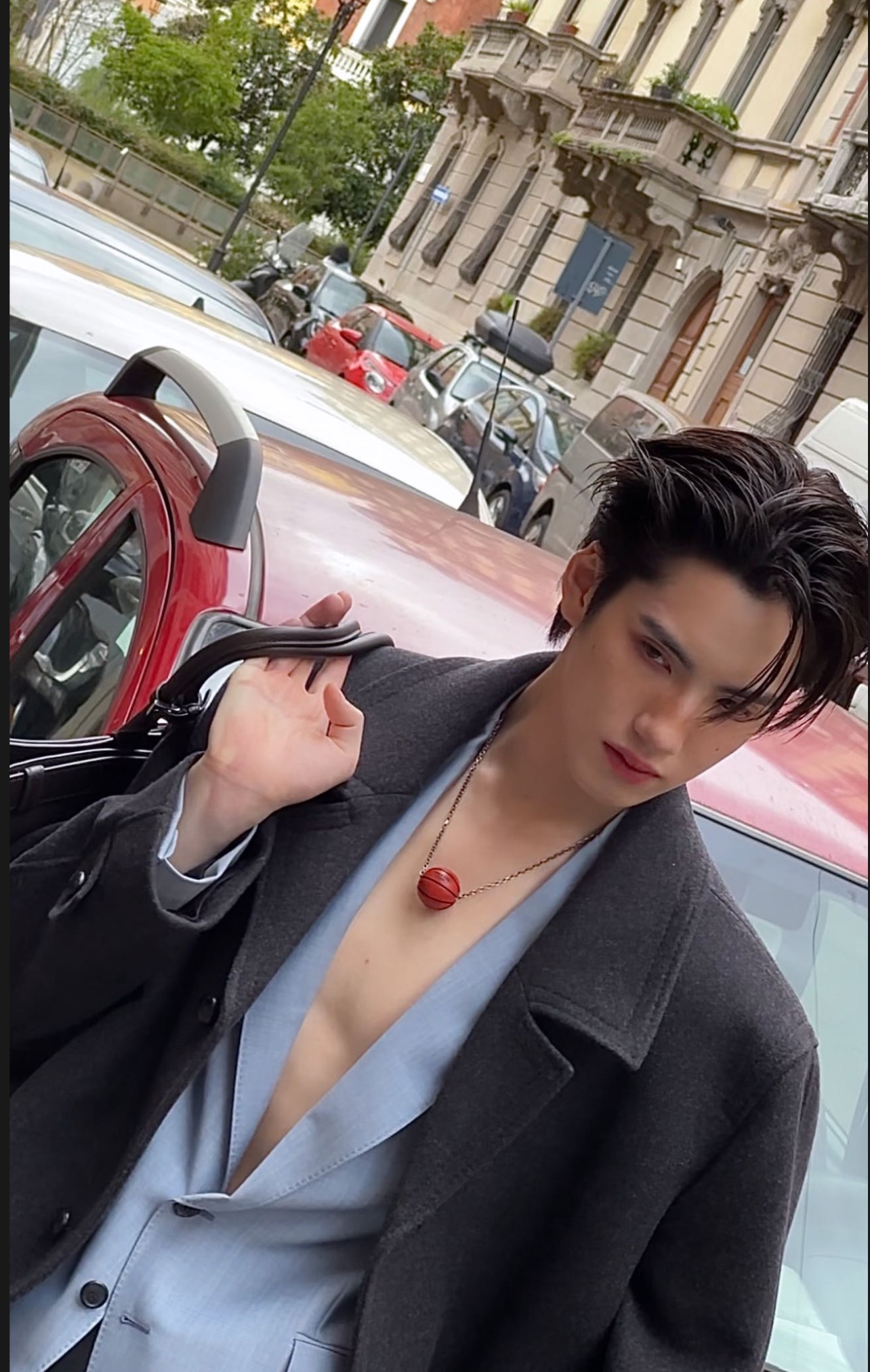 รูปภูธัชชัย